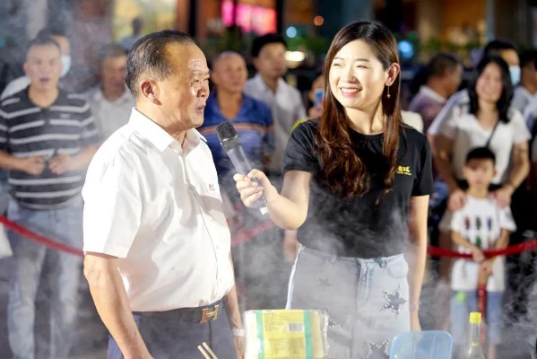 1642582057165242.jpg Snipaste_2022-01-19_16-47-00.jpg