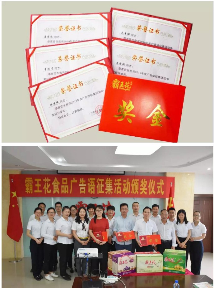 1642584954454458.jpg Snipaste_2022-01-19_17-34-50.jpg