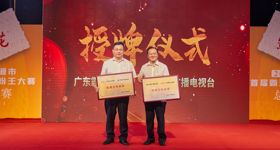 1646816640198297.jpg 202201281009146432.jpg